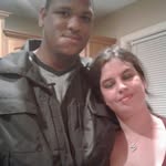 Randy Hurt - @randylhurt111 - Instagram