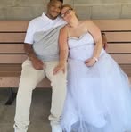 Randy Hurt - Facebook