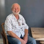 Randy Hurt - @truhydnar - Instagram