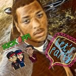 Randy Hurt - @randyhurt - Instagram