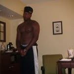 Randy Hurt - @rhurt90 - Instagram