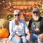 Randy Hurt - Facebook