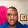 Randy Hurt - @randyhurt0 - TikTok