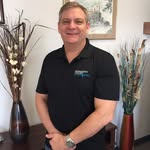 Randy Hurt - @drrandyhurt - Instagram
