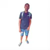 Randy_Hurt - @randy_hurtt - TikTok