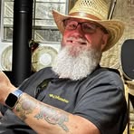 Randy Hurt - Facebook