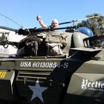 Randy Hurt - @hurtrandy - Instagram