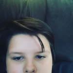 Randy hurt - @hurtr07 - Instagram