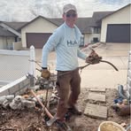 Randy Hurt - Facebook