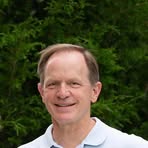 Randy Hurt - Facebook