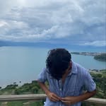 @randy_hurtado05 - Instagram