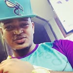 Randy Hurtado - @randy_hurtado_09 - Instagram