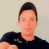 Randy Hurtado - @randy.hurtado1 - TikTok