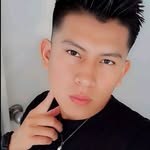 Randy Hurtado - @randy.hurtado.1106 - Instagram