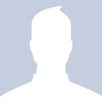 Randy Hurtado - Facebook