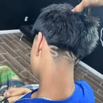 Randy hurtado - @randyhurtado177 - Instagram