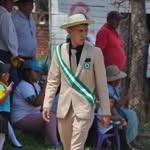 Randy Hurtado - @randy_hurtado_7 - Instagram