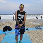 randy hurtado ortega - @randyhurtadoortega - Instagram