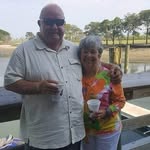 Randy Hurtt - @randy.hurtt - Instagram
