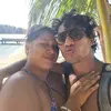 Randy Hurtt - @randyhurtt - TikTok
