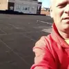stlcontractorsllc/ Handyrandys - @randyhurtjr - TikTok