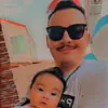 Hugo Randy Hurtado - @rolo664 - TikTok