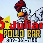 julian pollo bar 🤤🐓 - @randy.hurtado.1023 - Instagram