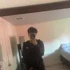 randy37393276 - @randyhurtado0 - TikTok