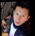 Randy Chávez Hurtado - Facebook