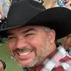 Randy Hurtado567 - @shinglealldway - TikTok