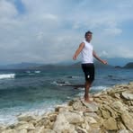 Randy Hurtado - Facebook