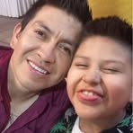 Randy Hurtado - Facebook