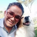 Randy Hurtado - @randyhurtadoa - Instagram