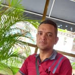 Randy Hurtado - Facebook
