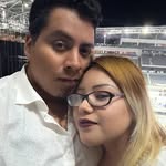 Randy Hurtado - @rhurt02 - Instagram