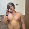 Randy Hurtado - @randyhurtado - TikTok