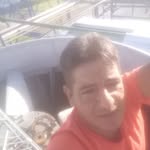 Randy Hurtado - @randyhurtado4 - Instagram