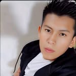 Randy Hurtado - @randy.hurtado.1106 - Instagram