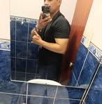 Randy Hurtado - Facebook