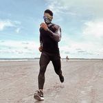 Randy Hurtado - @es_yanky001 - Instagram
