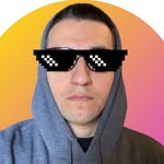 Randy Hurtado - @randy_potentate_ - Instagram