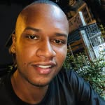 Randy Hurtado - @randy_g1927 - Instagram