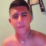 Randy Hurtado - @randyhurtado97 - Instagram