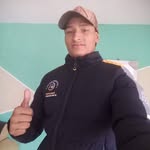 Randy Hurtado - @randyhurtado86 - Instagram