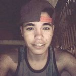 Randy Hurtado - @randy_th85th - Instagram