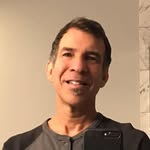 Randy Hurtado - @randyhurtado7 - Instagram