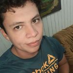 Randy Hurtado - @randy.hurtado.2693 - Instagram