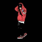 Randy Hurtado - @randyhurtado - Instagram