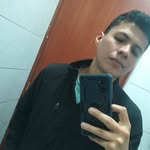 Randy Hurtado - @rhch2793 - Instagram