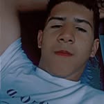 Randy Hurtado - @randyhurtado5 - Instagram